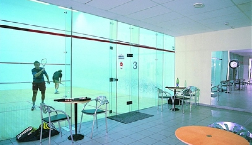 HOTEL ČECHIE Praha