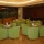 HOTEL ČECHIE Praha