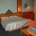 HOTEL ČECHIE Praha
