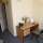 HOTEL ČECHIE Praha - Jednolůžkový pokoj standard
