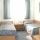 HOTEL ČECHIE Praha - Zweibettzimmer Standard