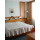 HOTEL ČECHIE Praha
