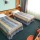 HOTEL ČECHIE Praha - Zweibettzimmer Superior