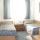 HOTEL ČECHIE Praha - Zweibettzimmer Standard, Jednolůžkový pokoj standard