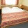 HOTEL ČECHIE Praha - Zweibettzimmer Standard