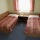 HOTEL ČECHIE Praha - Zweibettzimmer Standard