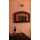 Apartments Lux Prague Praha