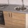 Apartments Lux Prague Praha