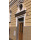 Apartments Lux Prague Praha