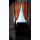Apartments Lux Prague Praha
