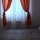 Apartments Lux Prague Praha - 1-Schlafzimmer Appartement (2 Personen), 2-Schlafzimmer Appartement (4 Personen)