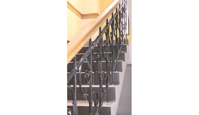 Apartments Lux Prague Praha