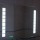 Apartments Lux Prague Praha
