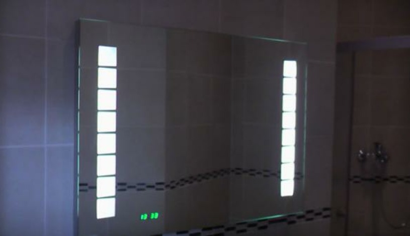 Apartments Lux Prague Praha