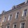 Apartments Lux Prague Praha
