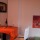 Apartments Lux Prague Praha