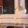 Apartments Lux Prague Praha - 2-Schlafzimmer Appartement (4 Personen)