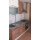 Apartments Lux Prague Praha - 2-Schlafzimmer Appartement (4 Personen)