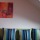 Apartments Lux Prague Praha - Studio - 3 Personen