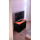 Apartments Lux Prague Praha