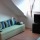 Apartments Lux Prague Praha - Studio - 3 Personen