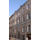 Apartments Lux Prague Praha